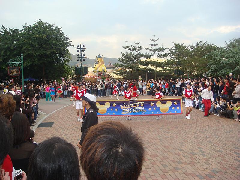 ds_133.JPG