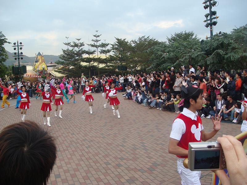 ds_134.JPG