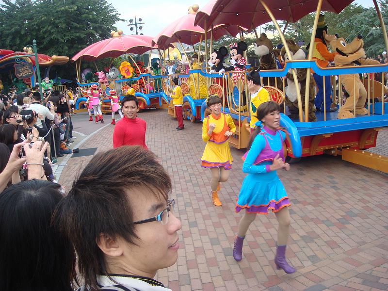 ds_145.JPG