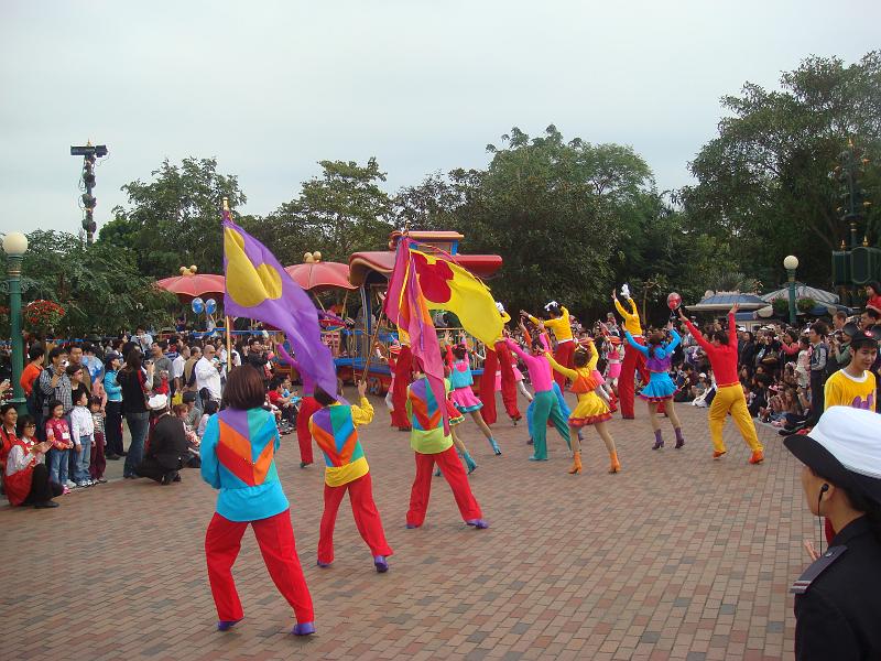 ds_254.JPG