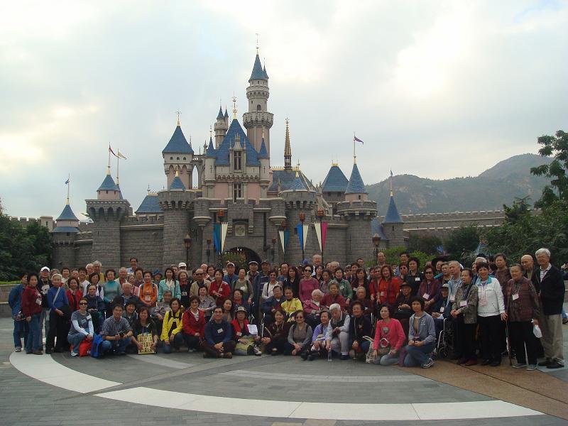 ds_256.JPG