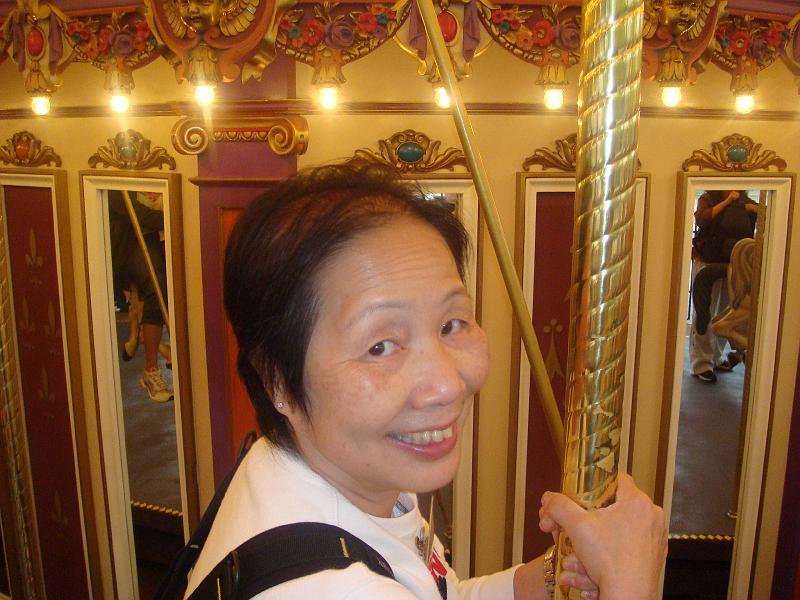 ds_297.JPG