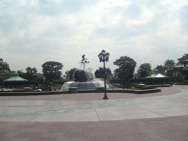 ds_30.JPG