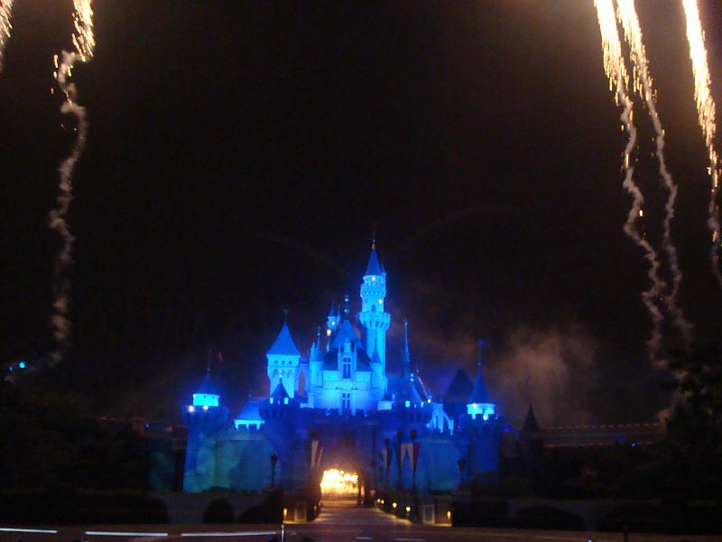 ds_319.JPG