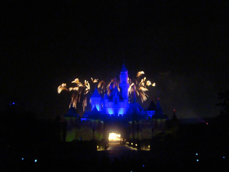 ds_344.JPG