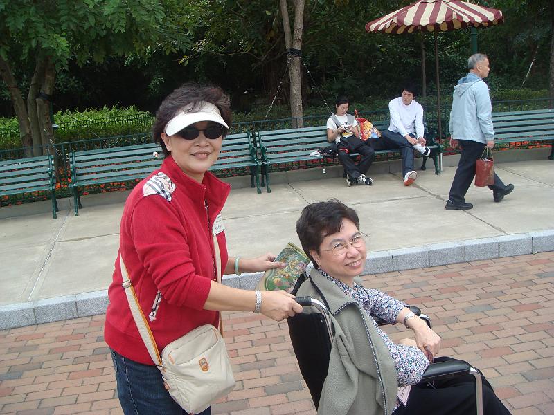 ds_46.JPG