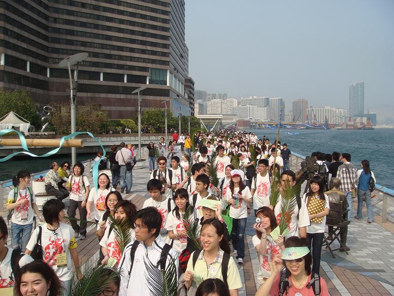 wm_046.JPG