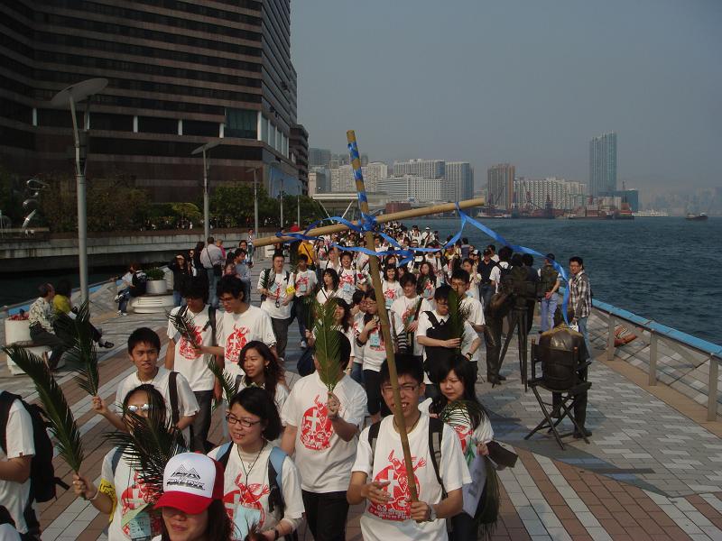 wm_047.JPG