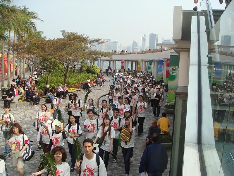 wm_051.JPG
