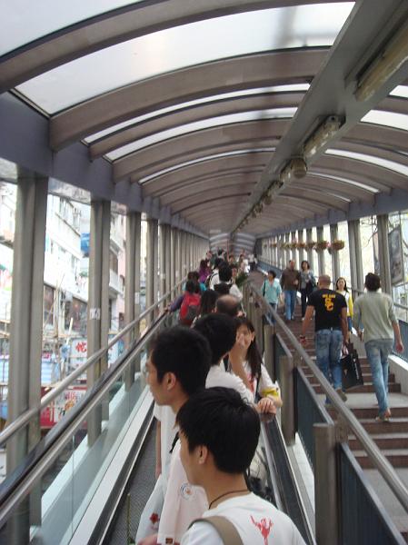 wm_063.JPG