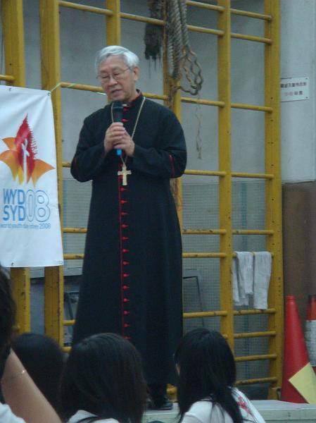 wm_070.JPG