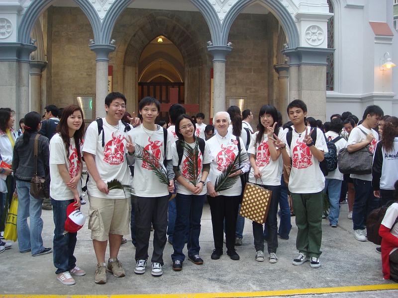 wm_074.JPG