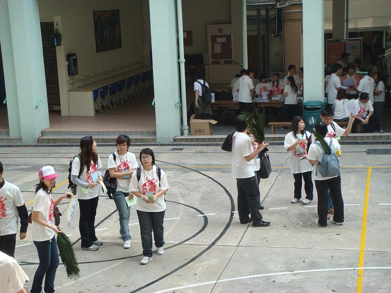 wyd_march_010.JPG