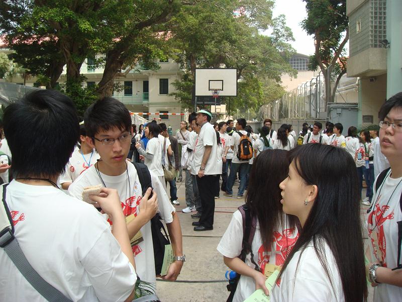 wyd_march_013.JPG