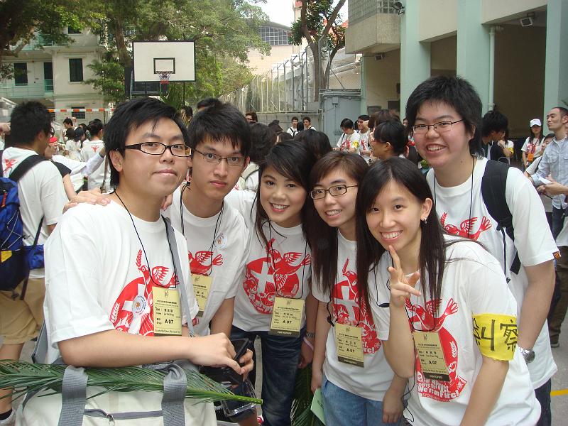 wyd_march_014.JPG