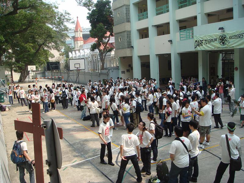 wyd_march_015.JPG
