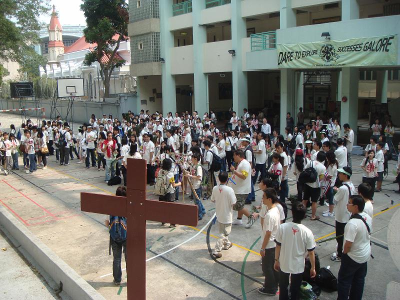 wyd_march_016.JPG