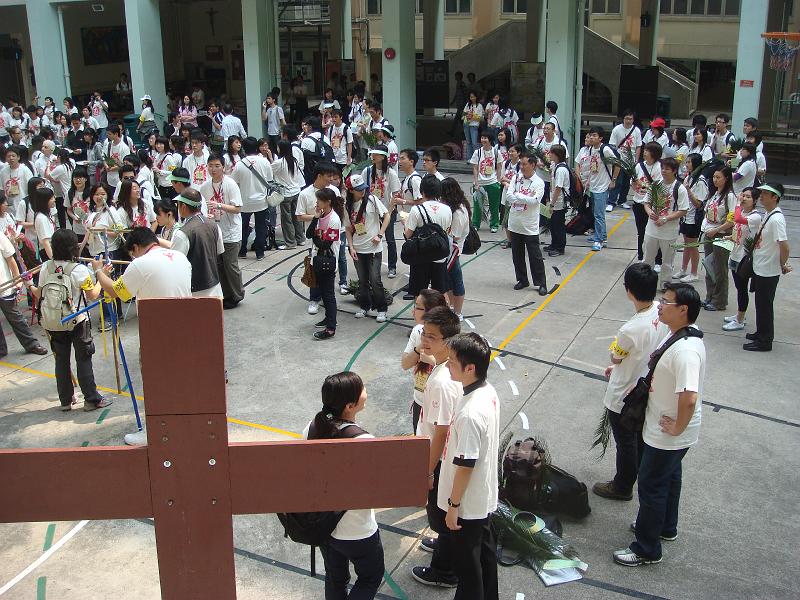 wyd_march_017.JPG