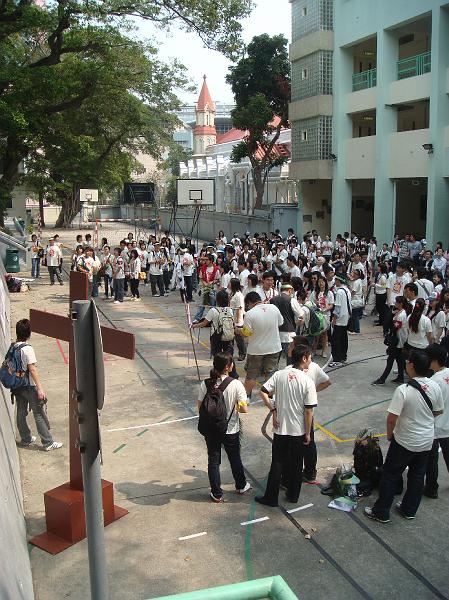 wyd_march_018.JPG