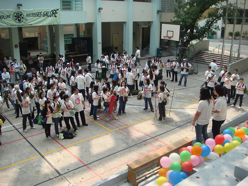 wyd_march_020.JPG