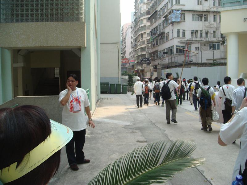 wyd_march_026.JPG