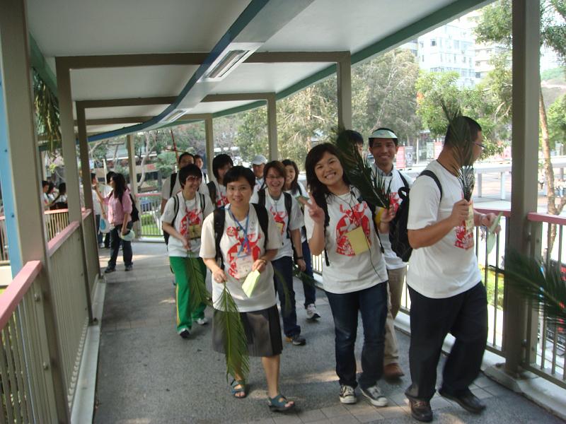 wyd_march_034.JPG