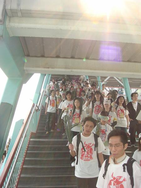 wyd_march_042.JPG