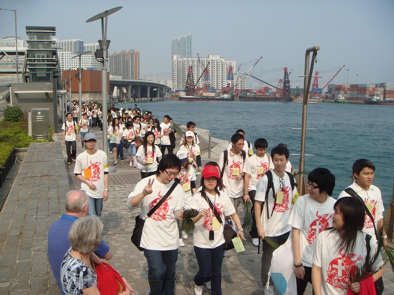 wyd_march_044.JPG