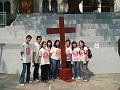 wyd_march_011