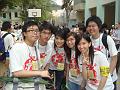 wyd_march_014