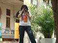 wyd_march_019