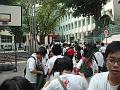 wyd_march_022