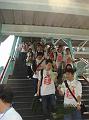 wyd_march_041