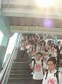 wyd_march_042