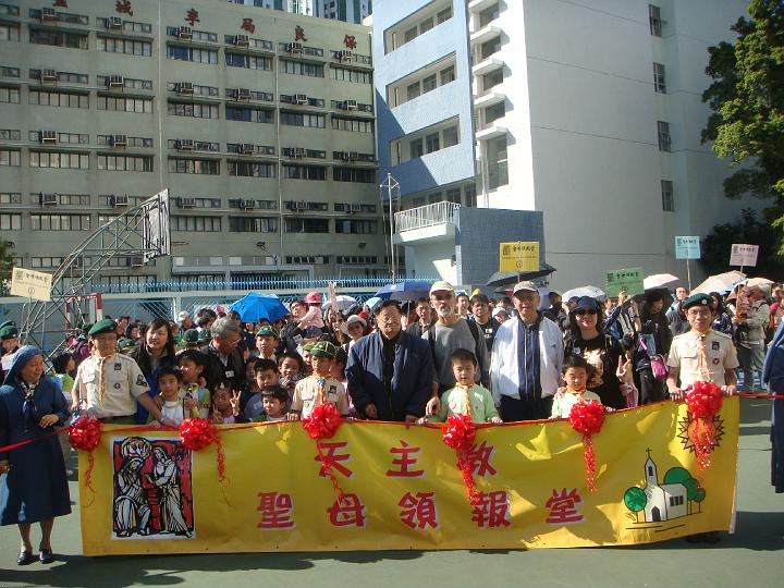 DSC03909.JPG