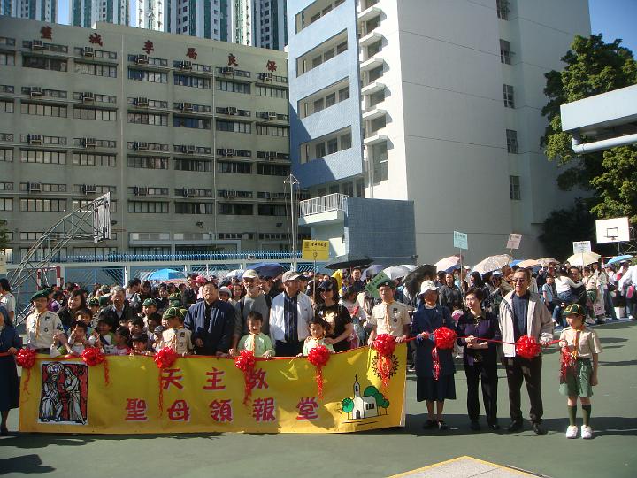 DSC03911.JPG