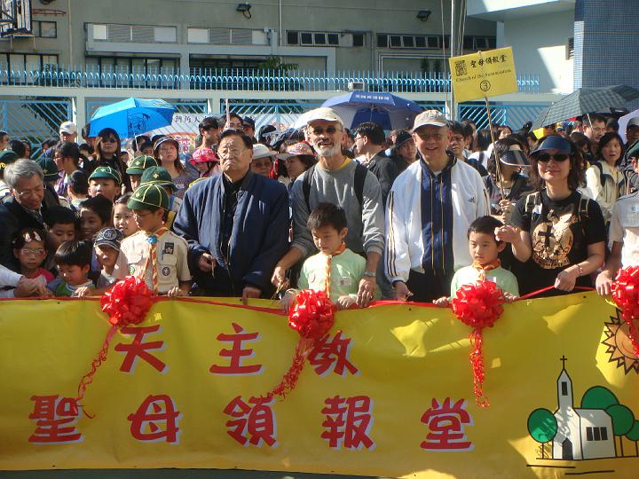 DSC03912.JPG
