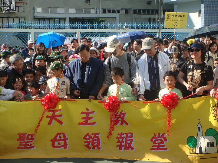 DSC03913.JPG