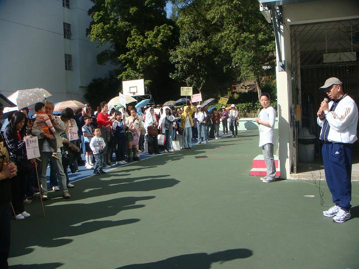 DSC03916.JPG