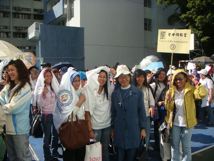DSC03921.JPG