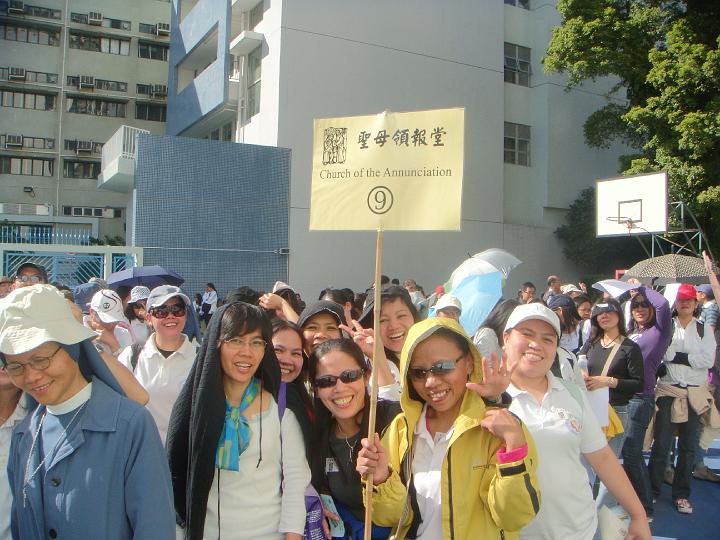 DSC03923.JPG