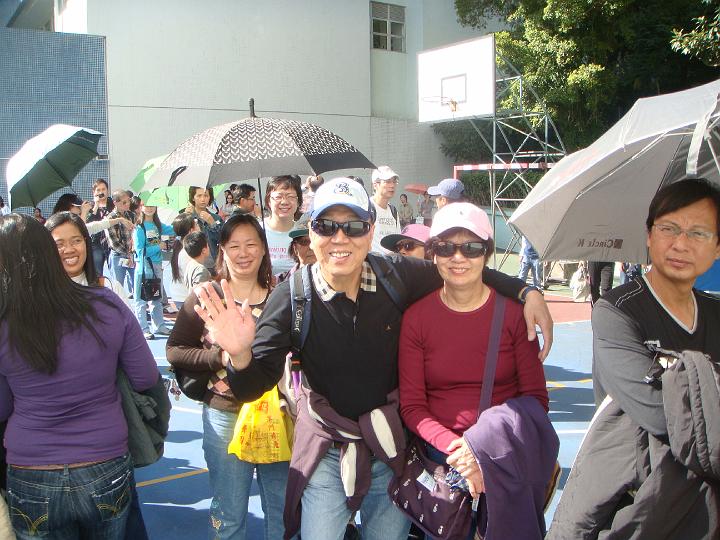 DSC03926.JPG
