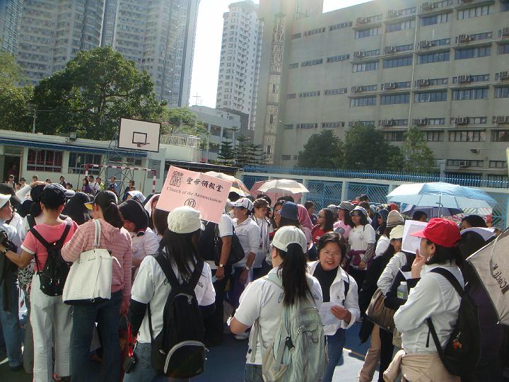 DSC03927.JPG