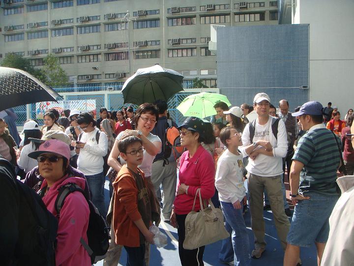 DSC03929.JPG