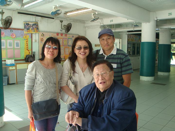 DSC03934.JPG