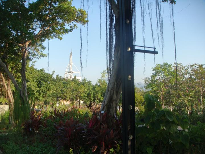 DSC03952.JPG