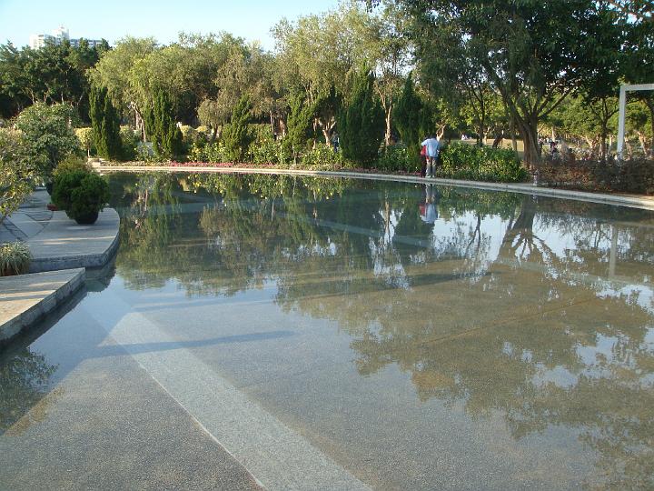 DSC03956.JPG