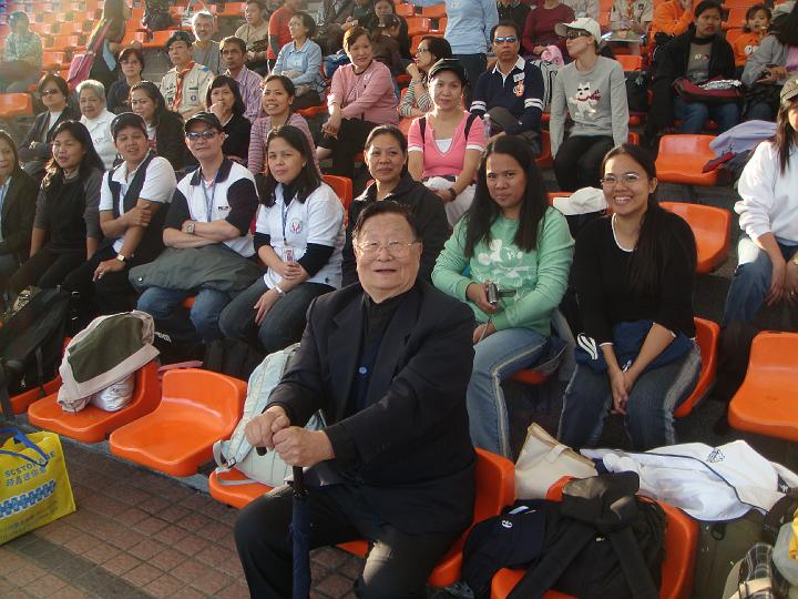 DSC03965.JPG