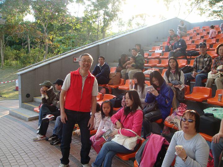 DSC03969.JPG