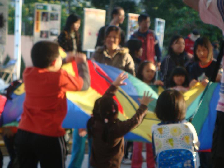 DSC03984.JPG